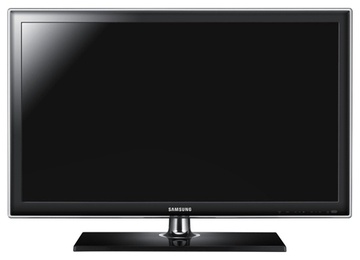 ЖК телевизор Samsung UE-27D5000 в Нижнем Новгороде