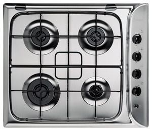 Газовая поверхность Indesit PIM 640 AS (IX) в Нижнем Новгороде