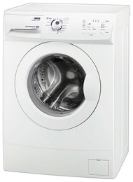 Стиральная машина Zanussi ZWO 683 V в Нижнем Новгороде