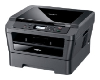 МФУ Brother DCP-7070DWR в Нижнем Новгороде