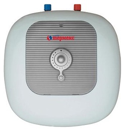 Водонагреватель Thermex H 15-H в Нижнем Новгороде