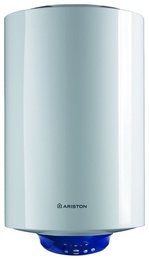 Водонагреватель Ariston ABS BLU ECO PW 30V Slim в Нижнем Новгороде