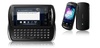 Sony Ericsson MK16i Xperia pro Black в Нижнем Новгороде вид 2