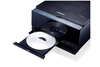 Музыкальный центр Samsung MM-E430D в Нижнем Новгороде вид 7