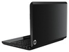 Ноутбук HP Pavilion g6-2361er (D2Y82EA) в Нижнем Новгороде вид 4