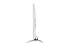 ЖК телевизор Samsung UE-46F6540 в Нижнем Новгороде вид 4