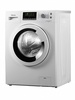 Стиральная машина Hisense WFU7012 в Нижнем Новгороде вид 2