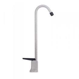 Смеситель Kuppersberg Pura KG2612 White в Нижнем Новгороде