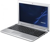 Ноутбук Samsung RV511 (SOA) в Нижнем Новгороде вид 3