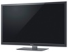 ЖК телевизор Panasonic TX-L32ET5 в Нижнем Новгороде вид 2