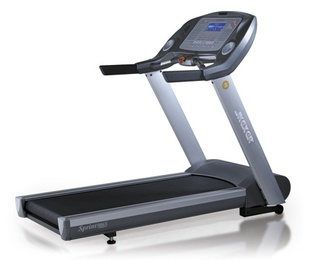 Беговая дорожка JKExer Sprint 9865 в Нижнем Новгороде