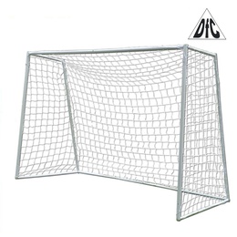 Ворота игровые DFC GOAL120 120x80x55см в Нижнем Новгороде