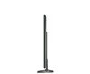 ЖК телевизор LG 50LB653V в Нижнем Новгороде вид 4