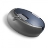 Пылесос iRobot Scooba 385 в Нижнем Новгороде вид 2