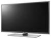 ЖК телевизор LG 42LB569V в Нижнем Новгороде вид 2