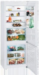 Холодильник Liebherr CBN 5156 в Нижнем Новгороде