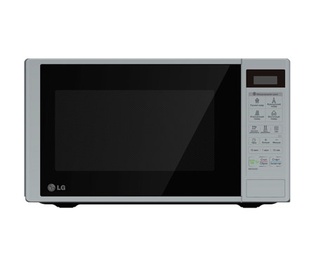 Микроволновая печь LG MS-2342DS в Нижнем Новгороде
