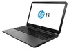 Ноутбук HP 15-r098sr (J8D70EA) в Нижнем Новгороде вид 3
