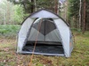 Палатка WoodLand Oasis 3 в Нижнем Новгороде вид 8