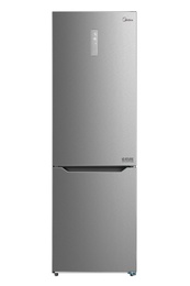 Холодильник Midea MRB519SFNX1 в Нижнем Новгороде