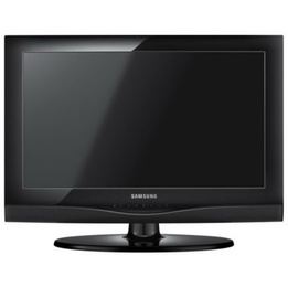 ЖК телевизор Samsung LE-32C350 в Нижнем Новгороде