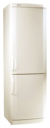Холодильник Ardo CO 2610 SHC в Нижнем Новгороде