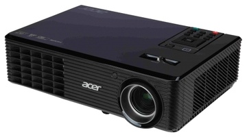 Проектор Acer P1163 в Нижнем Новгороде