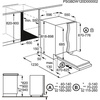 Посудомоечная машина Electrolux ESL 98310 RA в Нижнем Новгороде вид 2