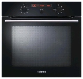 Электрическая духовка Samsung BF641FGB в Нижнем Новгороде