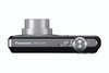 Фотоаппарат Panasonic Lumix DMC-FS18 Black в Нижнем Новгороде вид 3