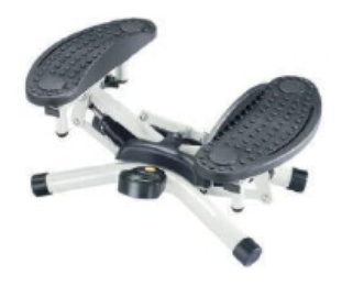 Министеппер R-evolution Fitness XJ-S-07 в Нижнем Новгороде