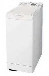 Стиральная машина Indesit WITXE 107 в Нижнем Новгороде
