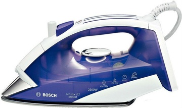 Утюг Bosch TDA 3637 в Нижнем Новгороде