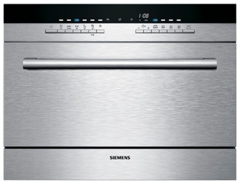 Посудомоечная машина Siemens SK 76M530 в Нижнем Новгороде