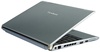 Ноутбук Viewsonic VNB131 SU7300 Silver в Нижнем Новгороде вид 2