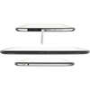 Acer Iconia Tab A701 64Gb Titanium в Нижнем Новгороде вид 4
