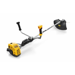 Триммер бензиновый Stiga SB 44 D в Нижнем Новгороде