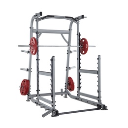 Силовая рама AeroFit Nopr в Нижнем Новгороде