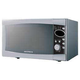 Микроволновая печь Supra MWS-4325 в Нижнем Новгороде