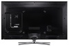 ЖК телевизор Samsung UE-46ES6547 в Нижнем Новгороде вид 3