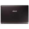 Ноутбук Asus K53SV i7 2670QM 750Gb W7HP в Нижнем Новгороде вид 2