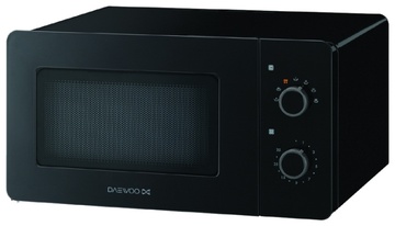 Микроволновая печь Daewoo KOR-5A17M в Нижнем Новгороде