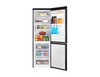 Холодильник Samsung RB33J3420BC в Нижнем Новгороде вид 5