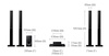 Домашний кинотеатр Samsung HT-H4550R в Нижнем Новгороде вид 5