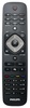 ЖК телевизор Philips 40PFL3108T/60 в Нижнем Новгороде вид 4