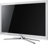 ЖК телевизор Samsung UE-40C6510 в Нижнем Новгороде вид 2