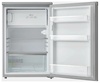 Холодильник Midea MR1086S в Нижнем Новгороде вид 2