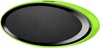 Акустическая система Divoom Bluetune-2 в Нижнем Новгороде вид 5