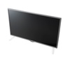 ЖК телевизор LG 49LB628V в Нижнем Новгороде вид 5