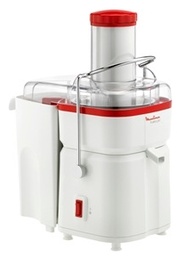 Соковыжималка Moulinex JU450G38(1/2) в Нижнем Новгороде